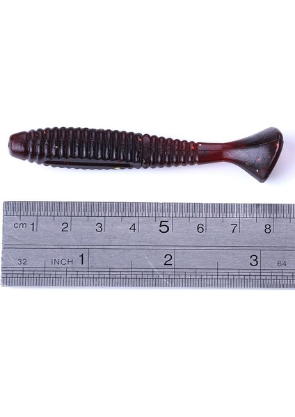 Hengjıa Balıkçılık Biyonik Yem Balıkçılık Malzemeleriçok Renkli (Yurt Dışından) fırsatları