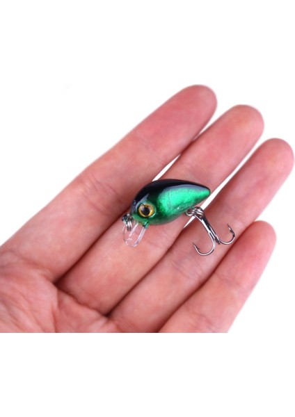 Balıkçılık Biyonik Yem Balıkçılık Malzemeleriçok Renkli (Yurt Dışından) modelleri