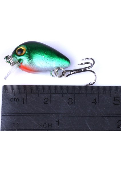 Balıkçılık Biyonik Yem Balıkçılık Malzemeleriçok Renkli (Yurt Dışından) fırsatları