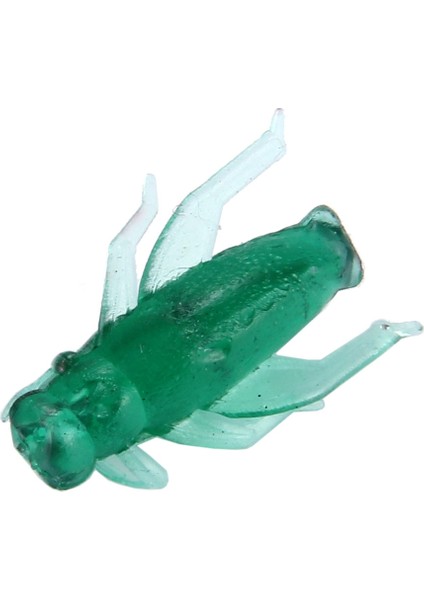 Kriket Şekli Baitçok Renkli (Yurt Dışından) modelleri