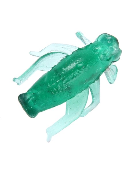 Kriket Şekli Baitçok Renkli (Yurt Dışından) fırsatları