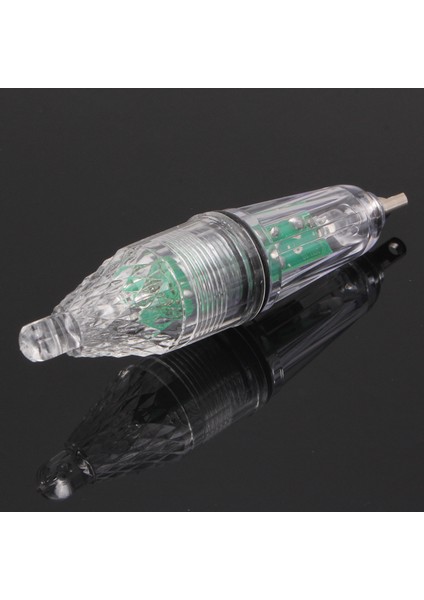 Balık Toplama Lambası Sualtı LED Işıkçok Renkli (Yurt Dışından) fiyatları