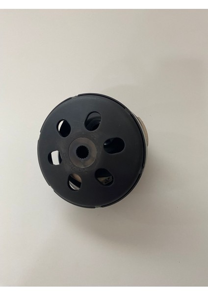 Sr1 Adv Uyumlu (Honda Oem) Arka Debriyaj Komple (A Plus Kalite)