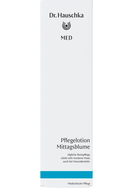 Med Buz Bitkisi Vücut Bakım Losyonu, Atopik Dermatite ve Kuru Cilde Günlük Bakım fiyatları