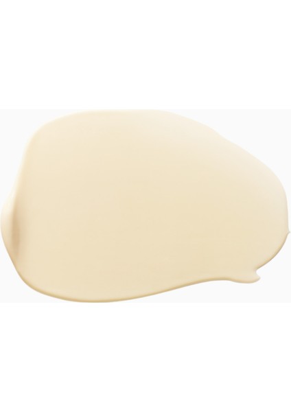 Med Buz Bitkisi Vücut Bakım Losyonu, Atopik Dermatite ve Kuru Cilde Günlük Bakım modelleri