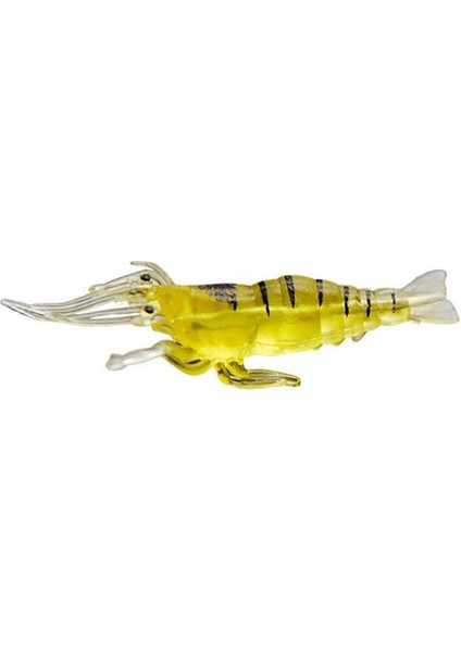 10 Adet 4cm Balıkçılık Yumuşak Yem Yemleri Popper Poper Baitsçok Renkli (Yurt Dışından) modelleri