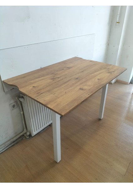 130 x 40 cm Duvara Monte Masa indirimleri