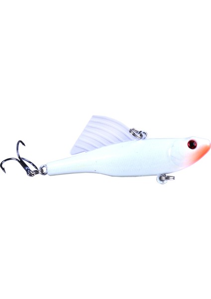 Hızlı Batan Balık Yemleri Baitçok Renkli (Yurt Dışından) fiyatları