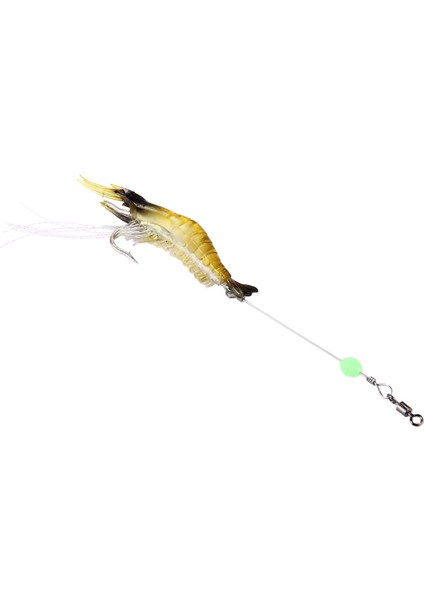 Biyonik Karides Yemiçok Renkli (Yurt Dışından) fiyatları