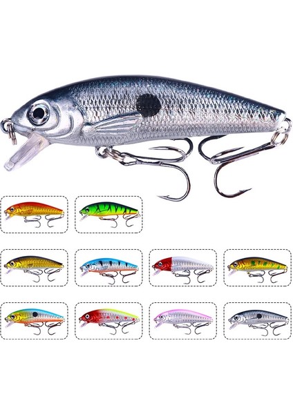 MI158 Mino Bionic Yemler, Renk: 10 Renk Baggedçok Renkli (Yurt Dışından) fiyatları