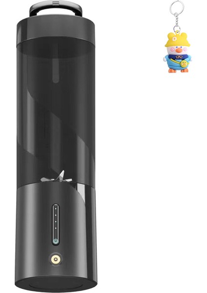 Meyve Sıkacağı Taşınabilir USB Meyve Suyu Bardakları Ev Kullanımıçin Mini Meyve (Yurt Dışından)