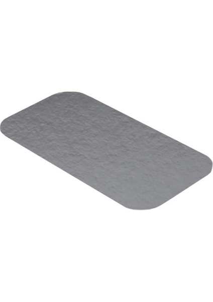 Alüminyum Kapak 500 gr - 100 Adet fiyatları