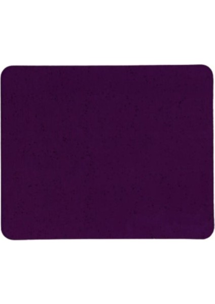 Mor Kum Desen Mouse Pad - LED Işıklı 6d Gaming Tip Kablolu Mouse Bilgisayar Faresi Notebook Pc Windows Uyumlu Oyuncu Mause modelleri