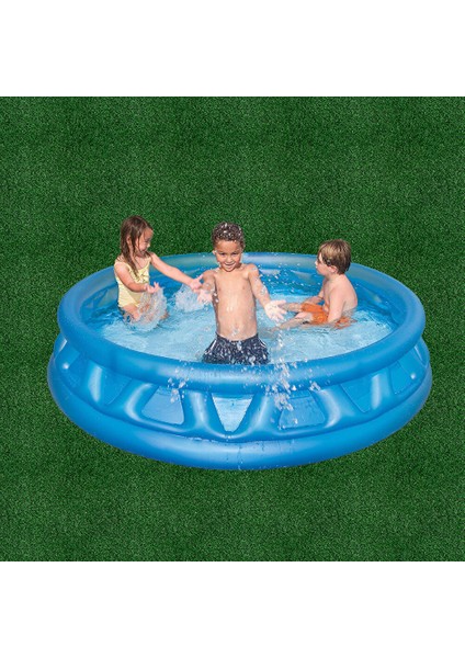 Kolezyum Havuz 188X46 cm fiyatları