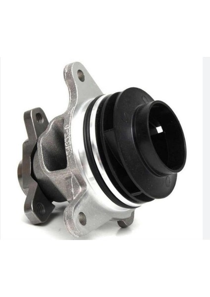 Mercedes C Class W204/W205/VITO W447 626/622 Motor Devirdaim/su Pompası