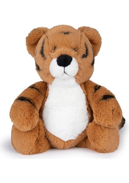 Ton Toys Wwf Cub Club Kaplan Timmy Peluş Oyuncak 29 cm - 11.5" 16192012