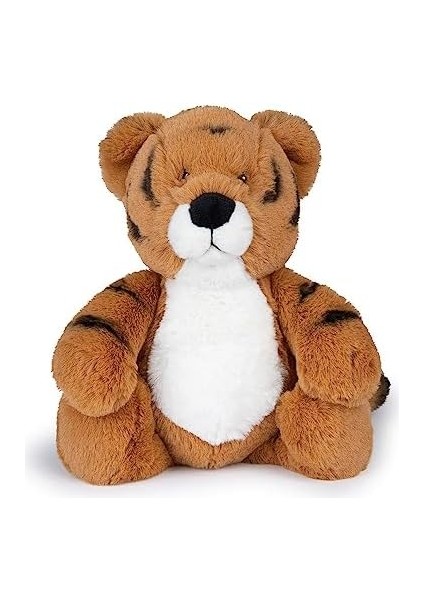 Ton Toys Wwf Cub Club Kaplan Timmy Peluş Oyuncak 29 cm - 11.5" 16192012 fiyatları