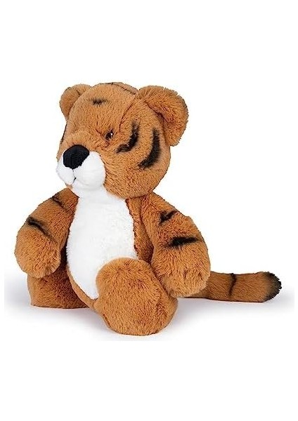 Ton Toys Wwf Cub Club Kaplan Timmy Peluş Oyuncak 29 cm - 11.5" 16192012 modelleri