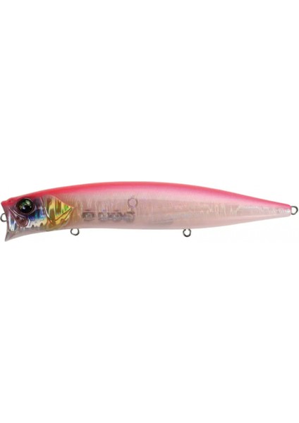 Hades 127f Maket Balık Hf-254