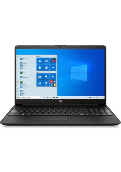 250R G9 9B9W9EA I5-1335U 16 GB 512 GB SSD Iris Xe Graphics 15.6" Full Hd Notebook