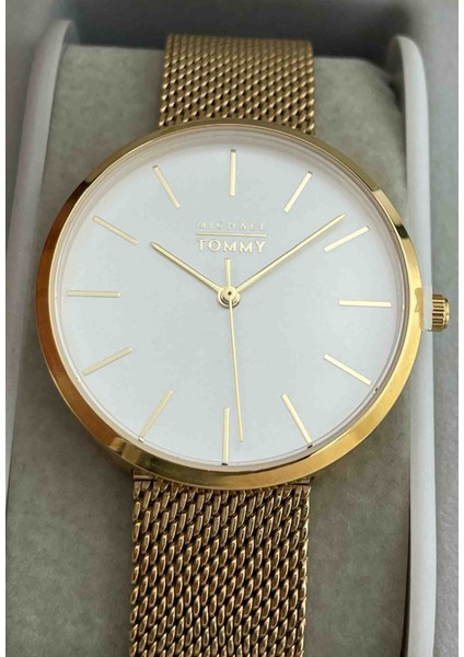 Kadın Kol Saati modelleri