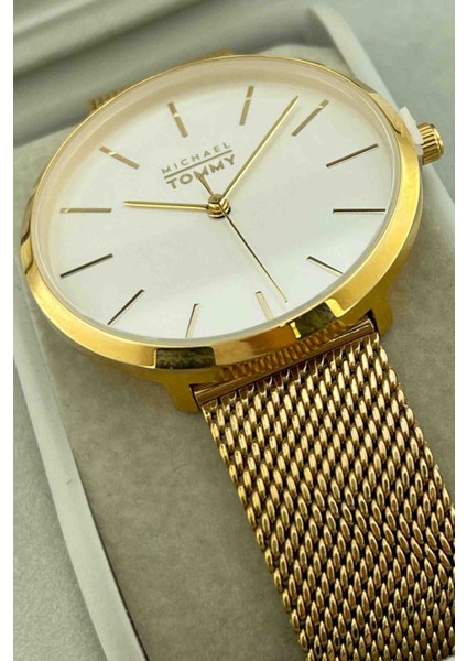 Kadın Kol Saati fırsatları