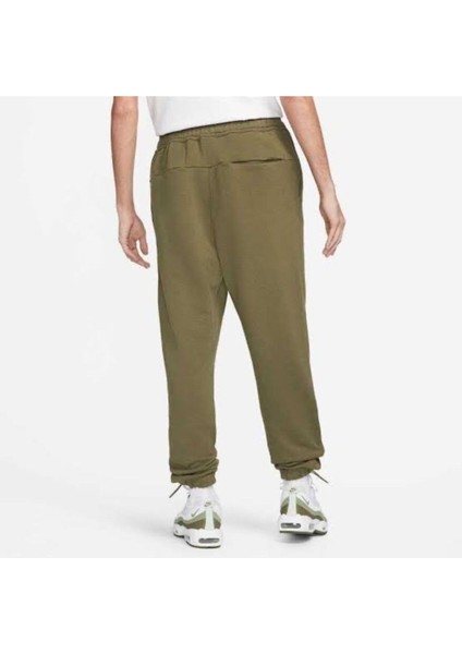 Sportswear Air Jogger Erkek Eşofman Altı