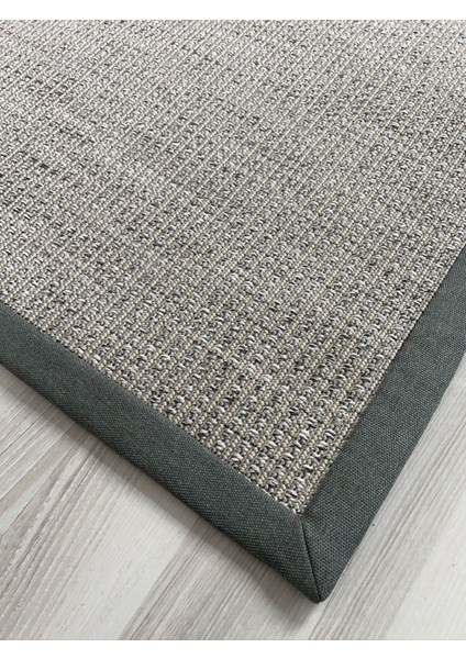 Elly Sisal 7305-35 H120 3cm 86X149