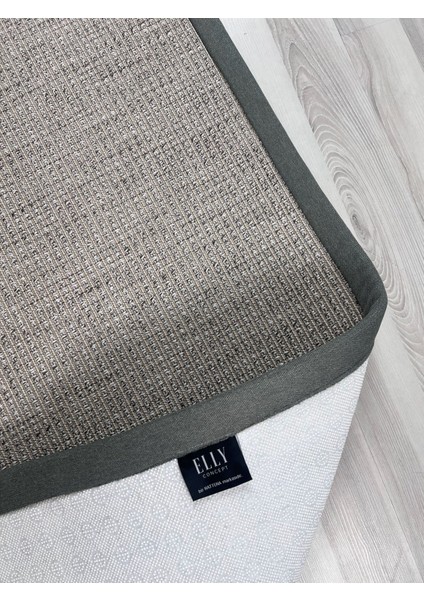 Elly Sisal 7305-35 H120 3cm 86X149 modelleri
