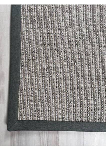 Elly Sisal 7305-35 H120 3cm 86X149 indirimleri