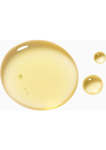 Rose Nurturing Vücut Yağı, Besleyici ve Dengeleyici, Hassas Ciltler İçin modelleri