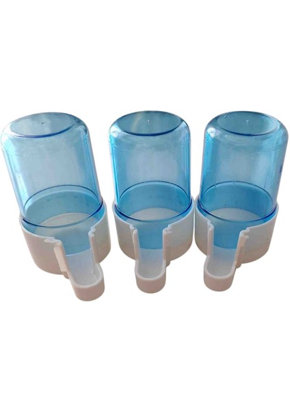 30ML Kuş Suluğu 24 Adet fiyatları