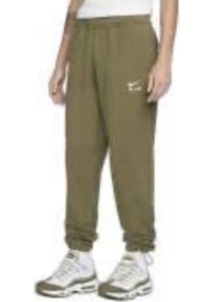 Sportswear Air Jogger Erkek Eşofman Altı modelleri