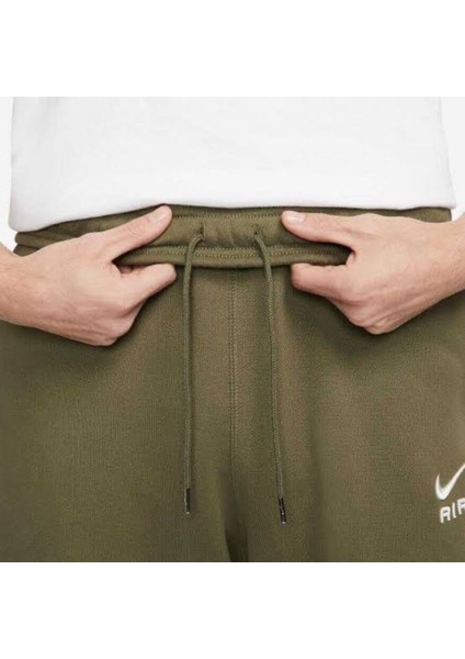 Sportswear Air Jogger Erkek Eşofman Altı fırsatları