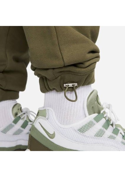 Sportswear Air Jogger Erkek Eşofman Altı indirimleri