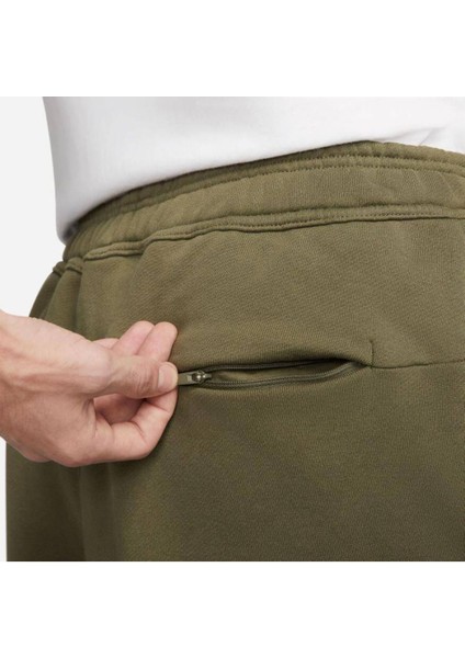 Sportswear Air Jogger Erkek Eşofman Altı