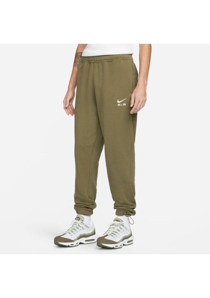 Sportswear Air Jogger Erkek Eşofman Altı