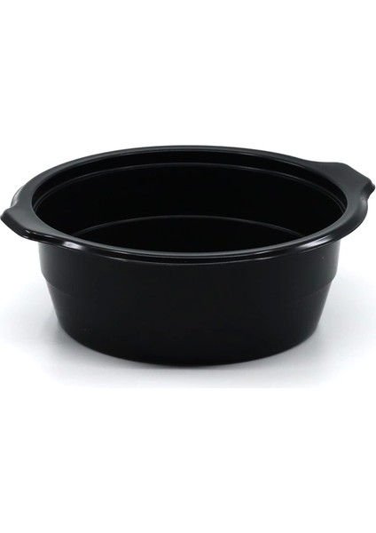 Plastik Çorba Kasesi 500 cc - 50 Adet