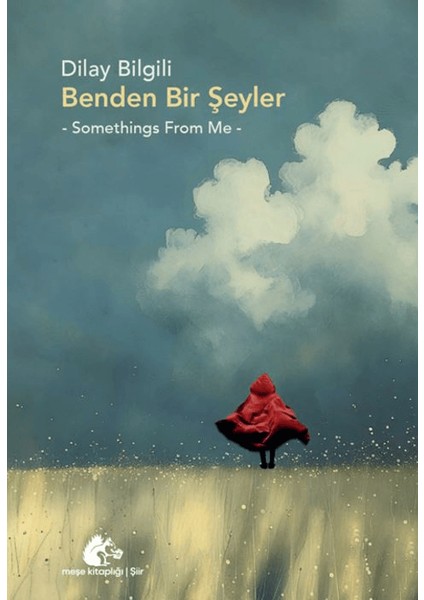 Benden Bir Şeyler