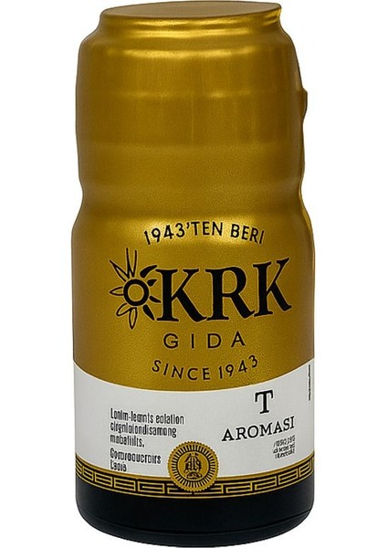 Agave Aroması 20 ml – – Bitkisel Tatlı ve Içecek Aroması modelleri
