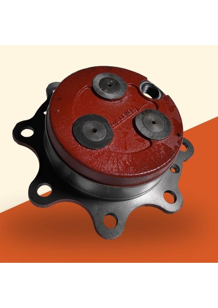 Kapak Düz Pim - 065587 fiyatları