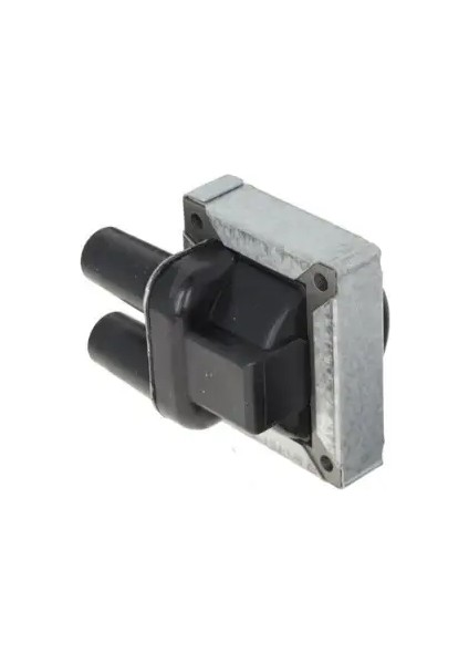 Atesleme Bobını Slx Tempra Tıpo Palıo Sıena Doblo 1.2 / 1.4 / 1.8