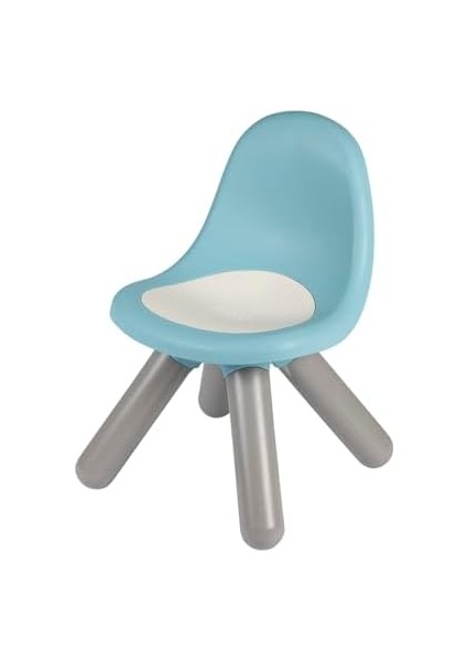 880116, Mavi Çocuk Sandalyesi fiyatları