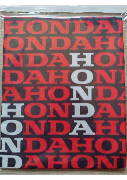 Buff Honda1