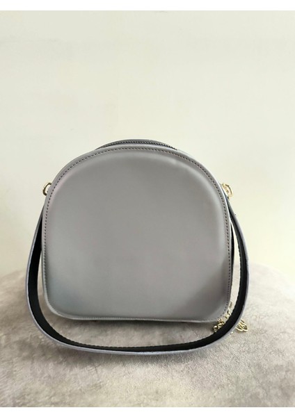 Kadın Elit Seri Suni Deri 25-26 F/W