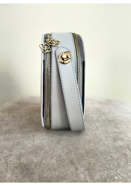 Kadın Elit Seri Suni Deri 25-26 F/W fiyatları