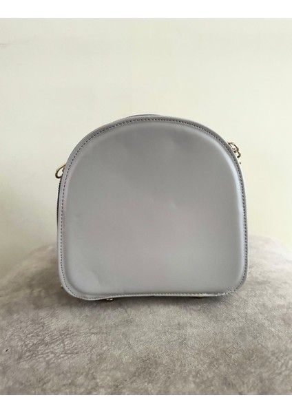 Kadın Elit Seri Suni Deri 25-26 F/W modelleri