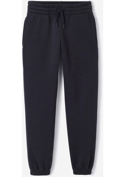 Domyos Çocuk Eşofman Altı - Siyah indirimleri