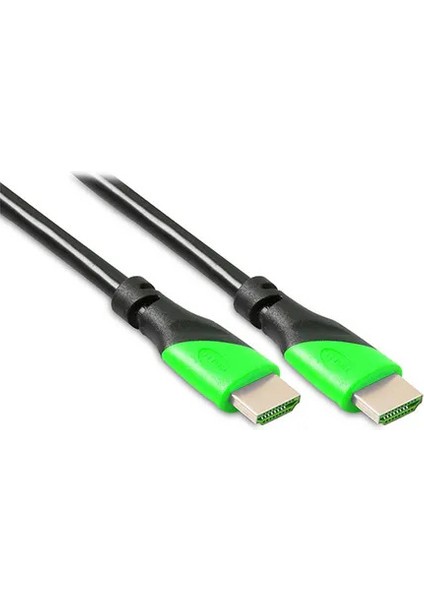HDMI To HDMI ( 10 Metre ) V2.0 Ultra Hd 4K 2160P 3D Görüntü Kablosu modelleri