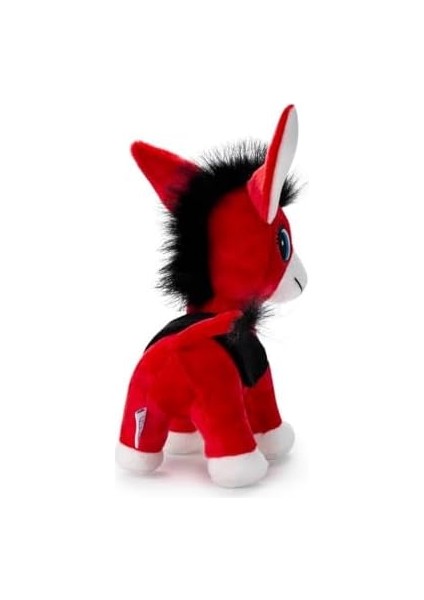 Sıpa, 20 cm fiyatları